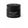 Noare Monde Muška krema za intimnu regiju i telo Aura, 50 ml