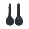 Torba BANJO Classic Line Gewa 219.400