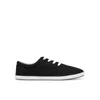 Lanetti Tenis superge MS20347-11 Črna