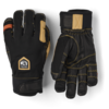 HESTRA ROKAVICE ERGO GRIP CZONE TACTILITY SHORT