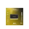 FANTECH Bluetooth zvucnik FBS2 Hako Nomad crni