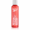 REEBOK Body mist REVITALIZING BOOST 250ml
