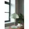 Opviq Stona lampa Yeni, Menta