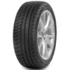 235/55R17 Davanti 103V Wintoura+ zim