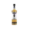 Perun Rakija Šljiva, 0.7l