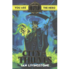 Fighting Fantasy: City of Thieves
