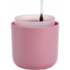 Plastia samoplačniški lonček Tolita - roza 19 cm
