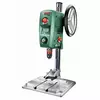 BOSCH NAMIZNI vrtalni stroj PBD 40