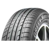 Linglong GREEN - Max HP 010 ( 195/50 R16 88V )