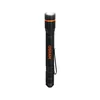 Osram - LED prigušiva baterijska lampa LEDINSPECT TORCH 250 ESSENTIAL LED/2W/2xAAA IP44