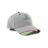 Kačket PlayStation Snapback