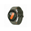 SAMSUNG Galaxy Watch7 44 mm Green Pametni sat (SM-L310NZGAEUC)072024