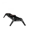 Manfrotto Syrp Magic Carpet Slider 100cm (SYKIT-0017H)