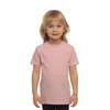Lovetti Majica za devojčice, Roze