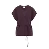 WE Fashion Bluza Studio jajčevec