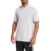 majica adidas SQUADRA 25 Competition Polo