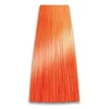 Narandžasti toner COLORART PROSALON | Farbe i Kolor Šamponi | Boja i Nega Kose | Kozmo