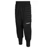 HUMMEL TRENERKA D.DEO GOLMANSKI BASIC GK PANTS ZA MUŠKARCE