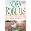 Vizija u belom - Nora Roberts