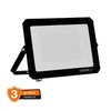 OSRAM LED Reflektor 50W 4000K | SKU 4099854489761E