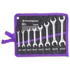 Pomocnik PARTNER Set PLNIKOV ZA ODPIRANJE 8 KS 6 - 22 mm KANGAL