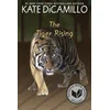 Tiger Rising
