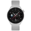 SMARTWATCH FITWATCH X FT202301AM0406