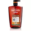 Loreal gel za tuširanje barber 1000ml ( 1100045215 )