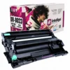 Inkdigo bęben DRB023 kompatybilny z Brother DCP-B7520DW HL-B2080DW Certyfikat TÜV