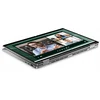 Laptop Dell Latitude 7450 2u1, Ultra 7 165U, 16GB, 1TB, FHD+, Windows 11 Pro, Touch