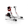 Trena?er ELITE QUBO POWER MAG
