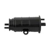 Ugljeni filter (carbon canister) 6034-17-00000 za skuter Motovene Roma S9C
