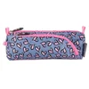 PULSE pernica Pink heart