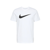 Nike Sportswear Majica, bela