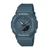 Casio G-Shock GMA-P2100BA-2AER
