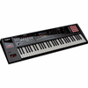 ROLAND klaviatura FA06 WORKSTATION