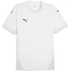 Dre Puma teamFINAL Jerey