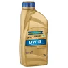 Ravenol Ulje za motor UFE Ultra Fuel Economy, 0W-8, 1L