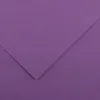 Canson Vivaldi A4 Violet 18 185 g Barvni papirji