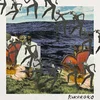 Kokoroko Kokoroko (12 Vinyl EP)