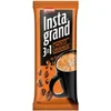 KAFA INSTANT 3U1 CHOCO ORANGE GRAND 16G