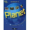 PLANET 2, učbenik za nemščino, MKT (016792)