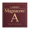 Struna A 4/4 Magnacore Larsen medium 639.416
