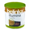 ILLUMINA 0,75 L