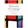 Philosophy of Language