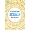 Jerusalem