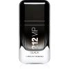 CAROLINA HERRERA Muški parfem VIP Black 50ml