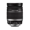 CANON objektiv EFS 18-200 1:3.5-5.6 IS 08