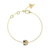 Guess JUBB05192JWYGBKL