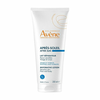 AVENE Sun obnavljajući krem-gel posle sunčanja, 200ml